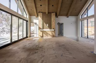 10098 N Himmel Ct, Park City, UT 84060 - Photo 11