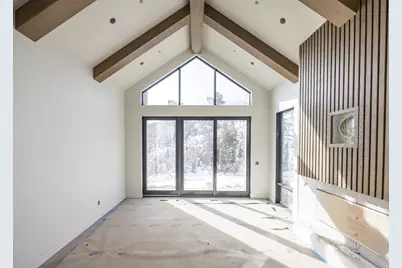 10098 N Himmel Ct, Park City, UT 84060 - Photo 9