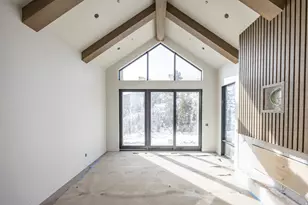 10098 N Himmel Ct, Park City, UT 84060 - Photo 9