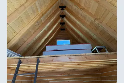 [Address not provided], Vernon, UT 84080 - Photo 21