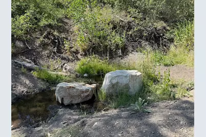 [Address not provided], Vernon, UT 84080 - Photo 15