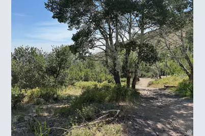 [Address not provided], Vernon, UT 84080 - Photo 7