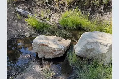 [Address not provided], Vernon, UT 84080 - Photo 13
