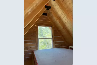 [Address not provided], Vernon, UT 84080 - Photo 17
