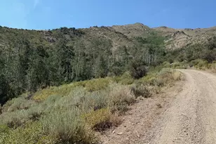 [Address not provided], Vernon, UT 84080 - Photo 1