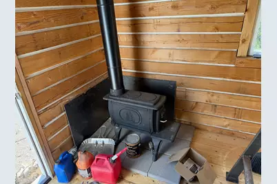 [Address not provided], Vernon, UT 84080 - Photo 19