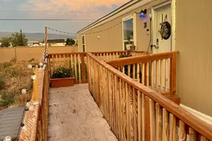 275 N Main St, Centerfield, UT 84622 - Photo 17