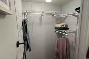 275 N Main St, Centerfield, UT 84622 - Photo 9