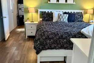 275 N Main St, Centerfield, UT 84622 - Photo 13