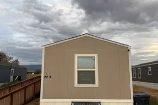 275 N Main St, Centerfield, UT 84622 - Photo 19