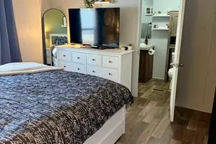 275 N Main St, Centerfield, UT 84622 - Photo 15