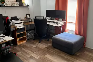 275 N Main St, Centerfield, UT 84622 - Photo 11