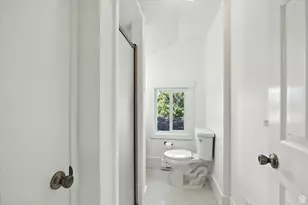 325 W 300 N, Hyrum, UT 84319 - Photo 23