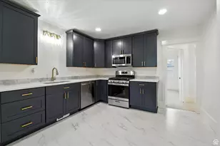 325 W 300 N, Hyrum, UT 84319 - Photo 3