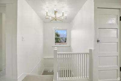 325 W 300 N, Hyrum, UT 84319 - Photo 21