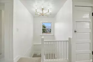 325 W 300 N, Hyrum, UT 84319 - Photo 21