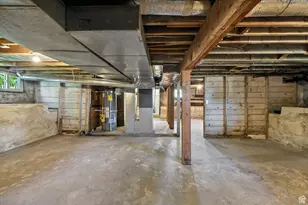 325 W 300 N, Hyrum, UT 84319 - Photo 31