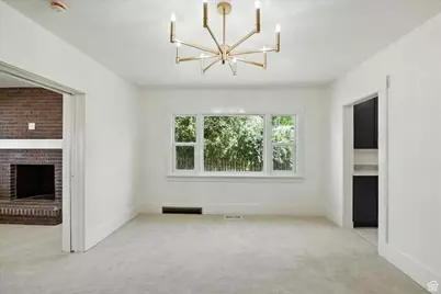 325 W 300 N, Hyrum, UT 84319 - Photo 13