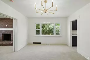 325 W 300 N, Hyrum, UT 84319 - Photo 13