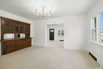 325 W 300 N, Hyrum, UT 84319 - Photo 11