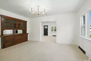 325 W 300 N, Hyrum, UT 84319 - Photo 11