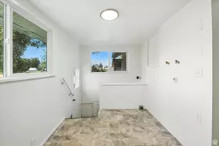 325 W 300 N, Hyrum, UT 84319 - Photo 15