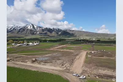 915 N 75 W #61, Mendon, UT 84325 - Photo 3