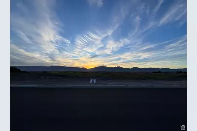 915 N 75 W #61, Mendon, UT 84325 - Photo 1