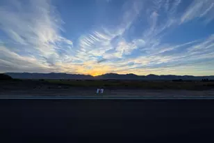 915 N 75 W, Mendon, UT 84325 - Photo 1