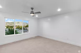 711 N 600 W, Tremonton, UT 84337 - Photo 19