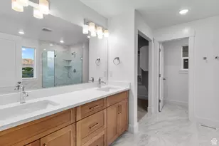 711 N 600 W, Tremonton, UT 84337 - Photo 21