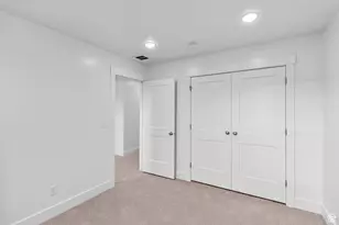 711 N 600 W, Tremonton, UT 84337 - Photo 25