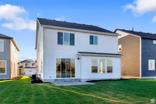 711 N 600 W, Tremonton, UT 84337 - Photo 3