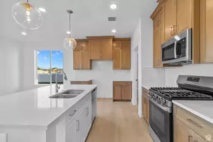 711 N 600 W, Tremonton, UT 84337 - Photo 9