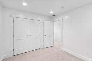 711 N 600 W, Tremonton, UT 84337 - Photo 17