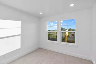 711 N 600 W, Tremonton, UT 84337 - Photo 13