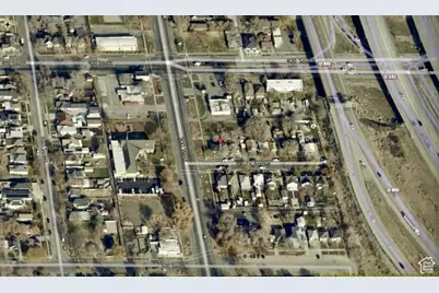 435 S 900 W, Salt Lake City, UT 84104 - Photo 5