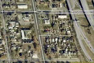 435 S 900 W, Salt Lake City, UT 84104 - Photo 5