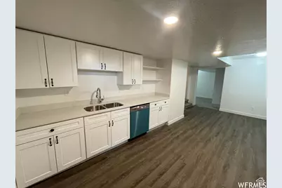 435 S 900 W, Salt Lake City, UT 84104 - Photo 17