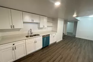 435 S 900 W, Salt Lake City, UT 84104 - Photo 17