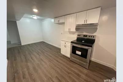 435 S 900 W, Salt Lake City, UT 84104 - Photo 19