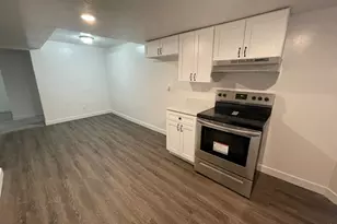 435 S 900 W, Salt Lake City, UT 84104 - Photo 19