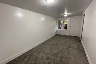 435 S 900 W, Salt Lake City, UT 84104 - Photo 25