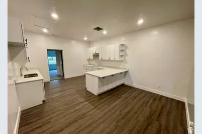 435 S 900 W, Salt Lake City, UT 84104 - Photo 7