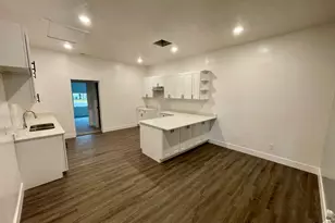 435 S 900 W, Salt Lake City, UT 84104 - Photo 7