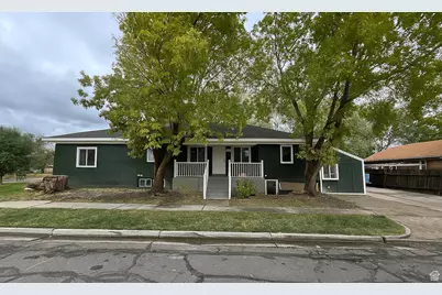 435 S 900 W, Salt Lake City, UT 84104 - Photo 1