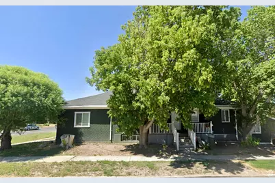 435 S 900 W, Salt Lake City, UT 84104 - Photo 3