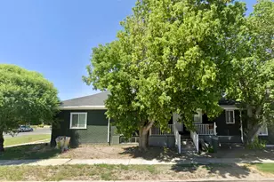 435 S 900 W, Salt Lake City, UT 84104 - Photo 3