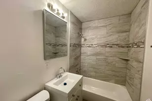 435 S 900 W, Salt Lake City, UT 84104 - Photo 11