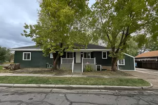 435 S 900 W, Salt Lake City, UT 84104 - Photo 27
